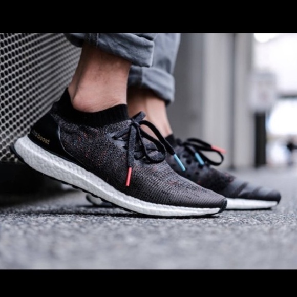 adidas uncaged mens